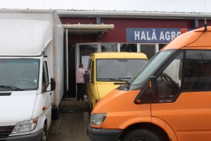 Handy 043