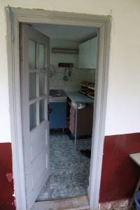 Handy 248